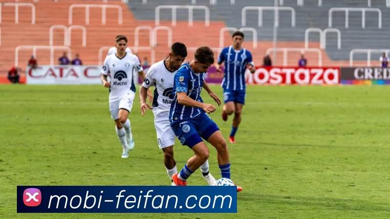 非凡娱乐品牌故事